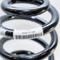 VW AUDI SKODA SEAT 7E0511115B VW 7E0511115B Coil Spring Rear Axle Multivan T5 Tr