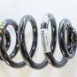 VW AUDI SKODA SEAT 7E0511115B VW 7E0511115B Coil Spring Rear Axle Multivan T5 Tr