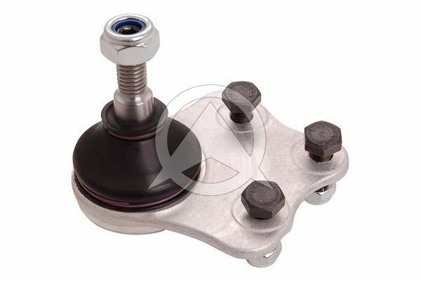 SIDEM 49081 Ball Joint for MERCEDES-BENZ