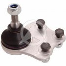 SIDEM 49081 Ball Joint for MERCEDES-BENZ