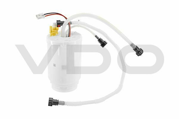 SIEMENS A2C53377802Z Fuel Feed Unit for AUDI, PORSCHE, VW