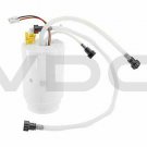 SIEMENS A2C53377802Z Fuel Feed Unit for AUDI, PORSCHE, VW