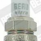 BERU Z 120 Spark Plug for MERCEDES-BENZ