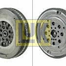 LUK 415066010 Flywheel for MERCEDES-BENZ
