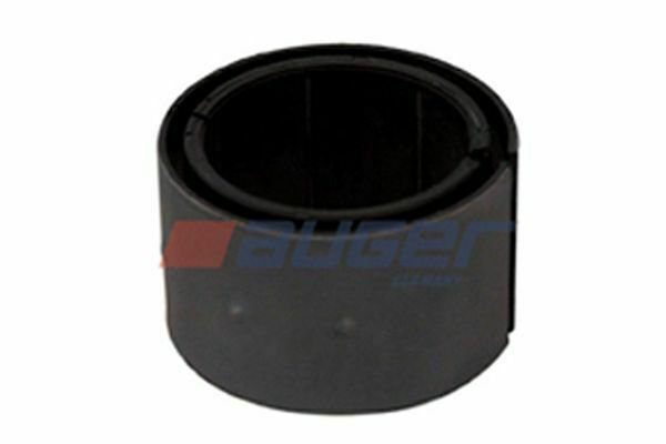 AUGER 52788 Bearing Bush, stabiliser