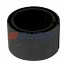 AUGER 52788 Bearing Bush, stabiliser