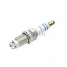 BOSCH 0242240590 Spark Plug for AUDI, SKODA, VW