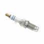 BOSCH 0242240590 Spark Plug for AUDI, SKODA, VW