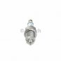 BOSCH 0242240590 Spark Plug for AUDI, SKODA, VW