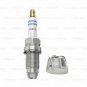 BOSCH 0242240590 Spark Plug for AUDI, SKODA, VW