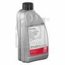 FEBI 39070 Automatic Transmission Oil for AUDI, FORD, FORD USA, JAGUAR, MERCEDES