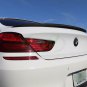 BMW 63217210577 BMW 63217210577 Tail Light in the side panel, Left, F12 F13 F06,