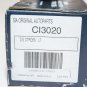 GENERAL RICAMBI CI3020 Drive Shaft for CITRO&Atilde;�N