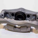 VW AUDI SKODA SEAT 4F0615123 Audi SEAT 4F0615123 Disc Brake Caliper, Front Left,
