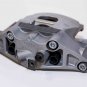 VW AUDI SKODA SEAT 4F0615123 Audi SEAT 4F0615123 Disc Brake Caliper, Front Left,