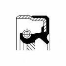 CORTECO 01031902B Shaft Seal, automatic transmission for MERCEDES-BENZ, SKODA