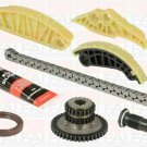FAI AUTOPARTS TCK175 Timing Chain Kit for AUDI