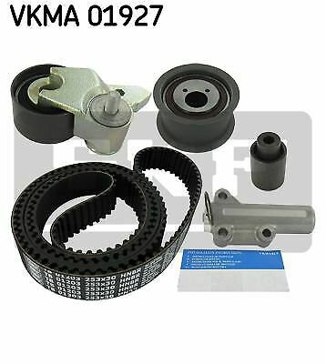 SKF VKMA 01927 Timing Belt Set for AUDI, VW