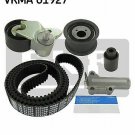 SKF VKMA 01927 Timing Belt Set for AUDI, VW