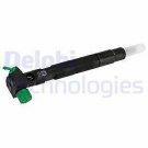 DELPHI 28271551 Injector for MERCEDES-BENZ