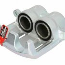 LAUBER 77.2531 Brake Caliper for MERCEDES-BENZ