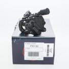 GENERAL RICAMBI PI0130 Hydraulic Pump, steering system for AUDI, FORD, SEAT, SKO