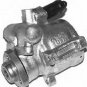 GENERAL RICAMBI PI0130 Hydraulic Pump, steering system for AUDI, FORD, SEAT, SKO