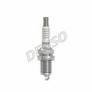 DENSO IK20TT Spark Plug for ALFA ROMEO, ALPINA, AUDI, AUSTIN, AUTOBIANCHI, BENTL