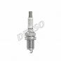 DENSO IK20TT Spark Plug for ALFA ROMEO, ALPINA, AUDI, AUSTIN, AUTOBIANCHI, BENTL
