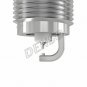 DENSO IK20TT Spark Plug for ALFA ROMEO, ALPINA, AUDI, AUSTIN, AUTOBIANCHI, BENTL