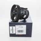GENERAL RICAMBI PI1089 Hydraulic Pump, steering system for MITSUBISHI, NISSAN, O