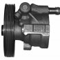 GENERAL RICAMBI PI1089 Hydraulic Pump, steering system for MITSUBISHI, NISSAN, O