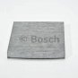 BOSCH 1987432357 Filter, interior air for AUDI, MERCEDES-BENZ, PUCH, SEAT, SKODA