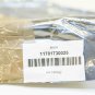 BMW 11781730025 BMW 11781730025 Oxygen sensor, Series 5 E34, OE (Genuine) (OE GE