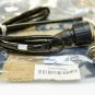 BMW 11781730025 BMW 11781730025 Oxygen sensor, Series 5 E34, OE (Genuine) (OE GE