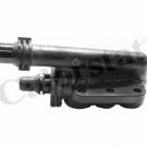 VERNET TO7138.82J Thermostat, coolant for BMW