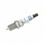 BOSCH 0242240649 Spark Plug for CHEVROLET, FORD, HONDA, INFINITI, LEXUS, MITSUBI