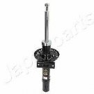 JAPANPARTS MM-00525 Shock Absorber for AUDI, SEAT, VW