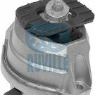 RUVILLE 325027 Engine Mounting for BMW