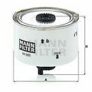 MANN WK8022X Fuel filter for LAND ROVER