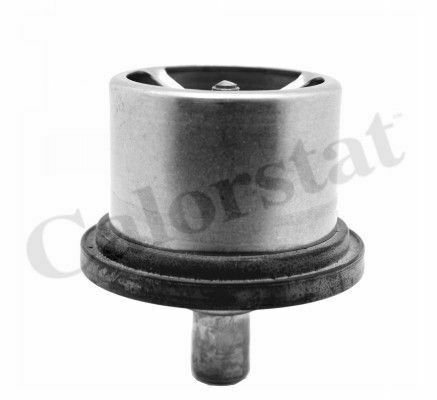 VERNET THCT19094.80 Thermostat, coolant for BMW