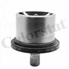 VERNET THCT19094.80 Thermostat, coolant for BMW