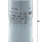 MANN WK11016z Fuel filter