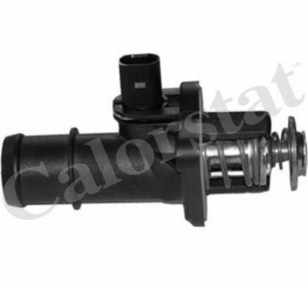 VERNET TE6976.100J Thermostat, coolant