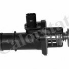 VERNET TE6976.100J Thermostat, coolant