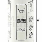 MANN PL420X Fuel filter