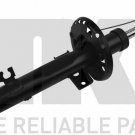 NK AUTOPARTS 65473370 Shock Absorber for AUDI, SEAT, SKODA, VW