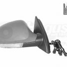 VAN WEZEL 5839818 Outside Mirror for VW