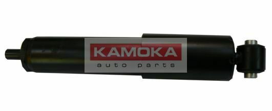 KAMOKA 20345032 Shock Absorber for VW