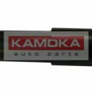 KAMOKA 20345032 Shock Absorber for VW